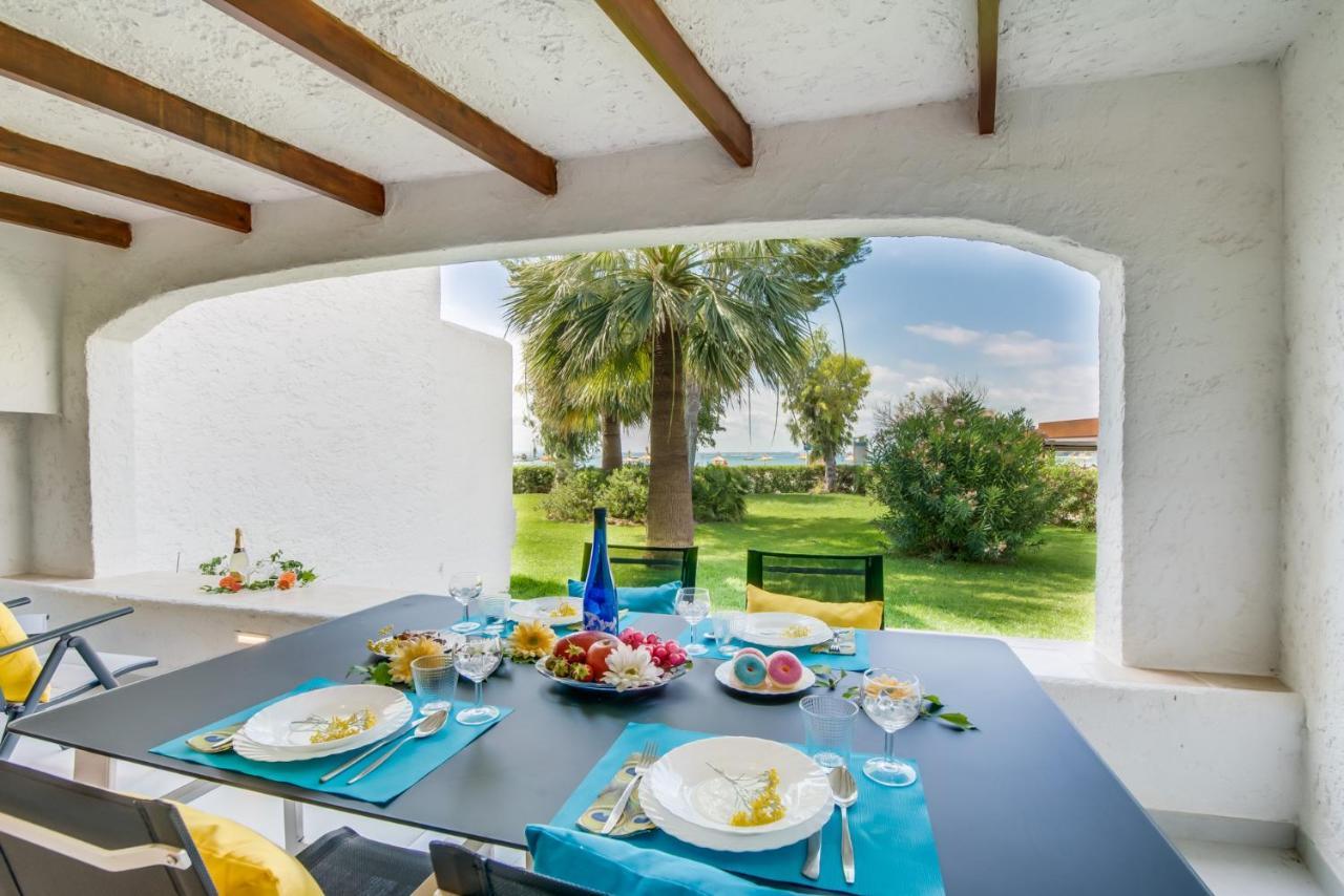 Ideal Property Mallorca - Cittadini 26 Port de Alcudia  Exterior foto